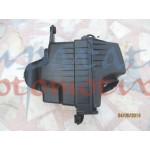 HAVA FİLİTRE KUTU KOMPLE DİZEL HYUNDAİ İ20  2012-2014